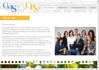 http://www.cms-cps.de