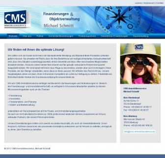 http://cms-immobilienservice.de