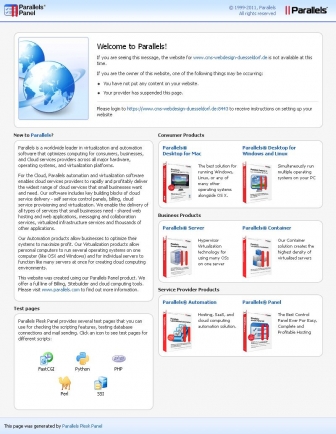 http://cms-webdesign-duesseldorf.de