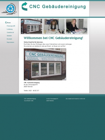 http://cnc-gebaeudereinigung.de