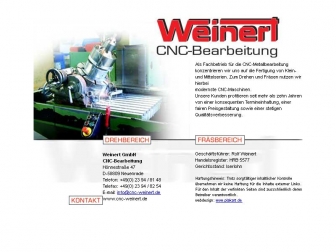 http://cnc-weinert.de