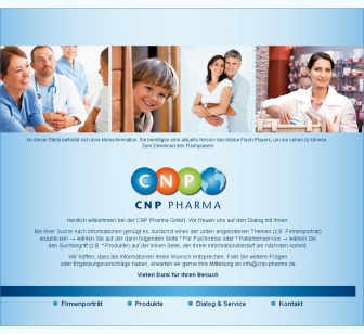 http://cnp-pharma.de