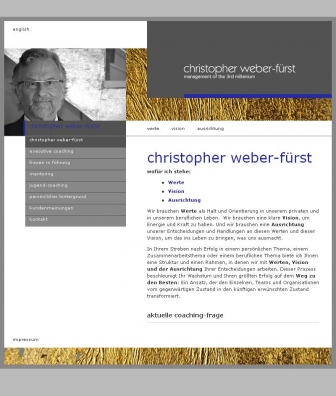 http://coaching-fuerst.com