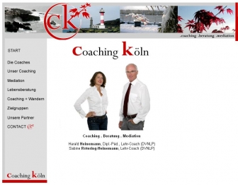 http://coaching-koeln.net