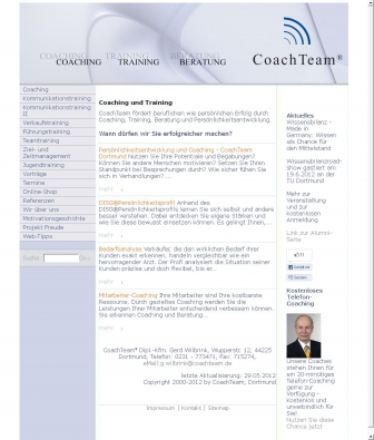 http://coachteam.de