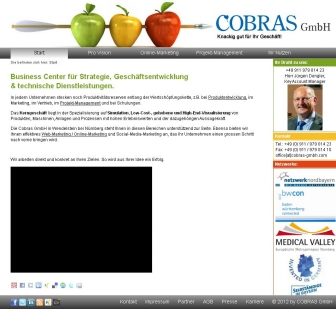 http://cobras-gmbh.com