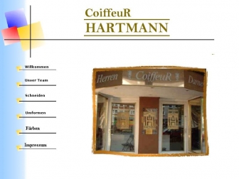 http://coiffeur-hartmann.de