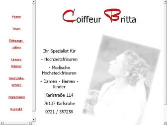 http://coiffeurbritta.de