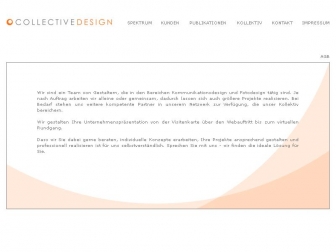 http://collectivedesign.de