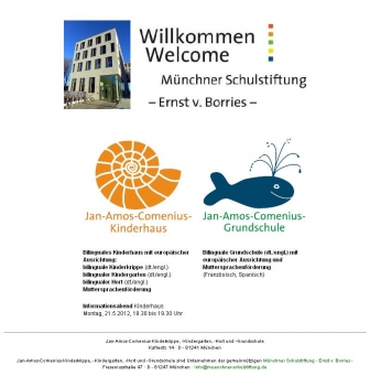 http://comenius-muenchen.de