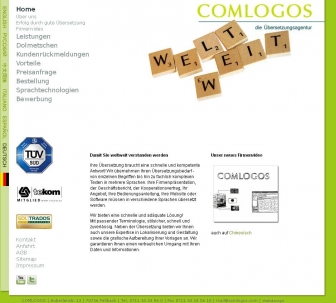 http://comlogos.com