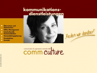 http://commculture.de