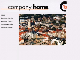 http://company-home.de