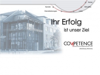 http://competence-gmbh.de