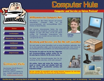 http://computer-huels.de