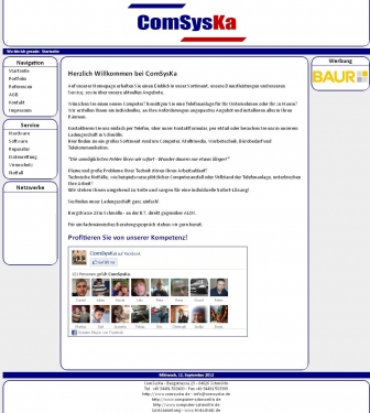 http://computer-schmoelln.de