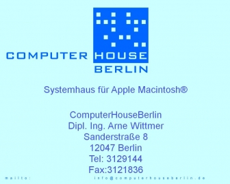 http://computerhouseberlin.de