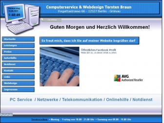 http://computerservice-webdesign.de