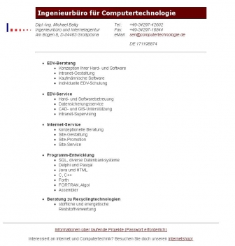 http://computertechnologie.de