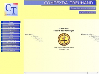 http://comtexda-treuhand.com