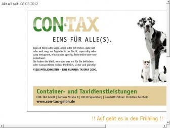 http://www.con-tax-gmbh.de/