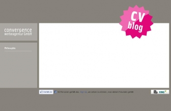 http://con-vergence.de