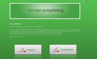 http://concept-marketing.de