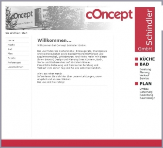 http://concept-schindler.de