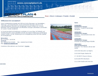 http://conceptplan4.de