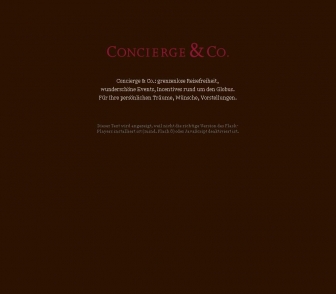 http://concierge-co.de