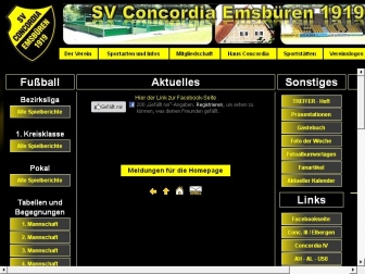 http://concordia-emsbueren.de