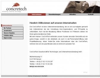 http://concretech.de