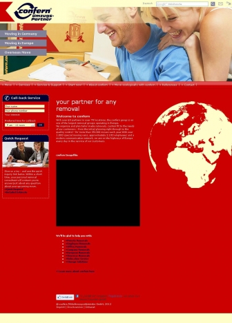 http://confern.com