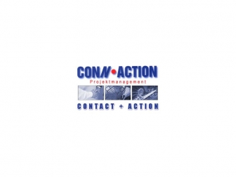 http://conn-action.de