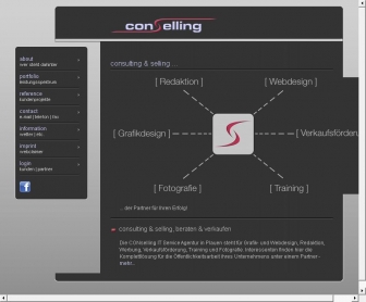 http://conselling.com