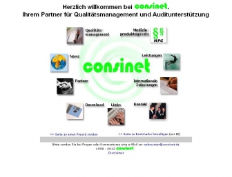 http://consinet.de