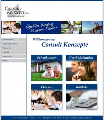 http://consult-konzepte.de