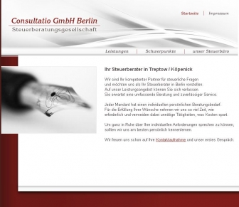 http://consultatio-berlin.de