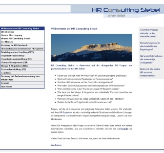 http://consulting-siebel.de