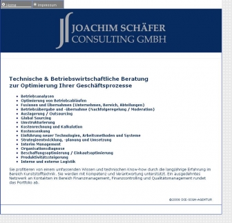 http://consultingjs.de