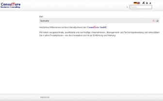 http://consulture.de