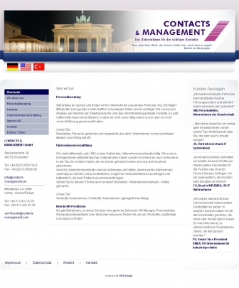 http://contacts-management.de