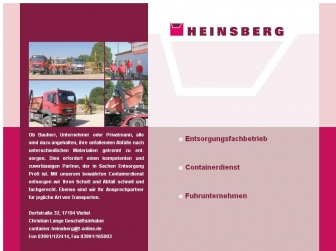 http://container-heinsberg.de