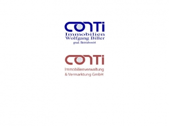 http://conti-immobilien.de