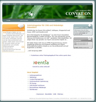 http://convation.de