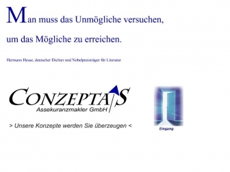 http://conzeptas.de