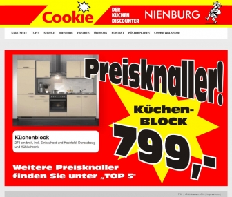 http://cookie-nienburg.de