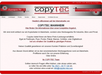 http://copytec-ma.com