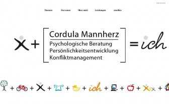 http://cordula-mannherz.de