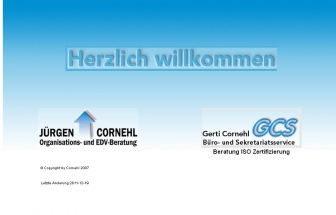 http://cornehl-net.de